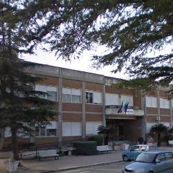 https://www.radiovenere.net:443/UserFiles/Articoli/comuni/Marina di Gioiosa Ionica, Municipio